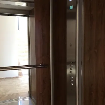 Tm Deluxe Located In Sunny Parque de vacaciones Sunny Beach