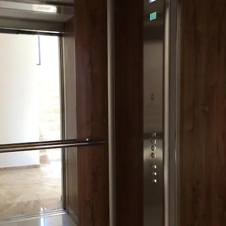 Tm Deluxe Located In Sunny Prázdninový areál Sluneční pobřeží