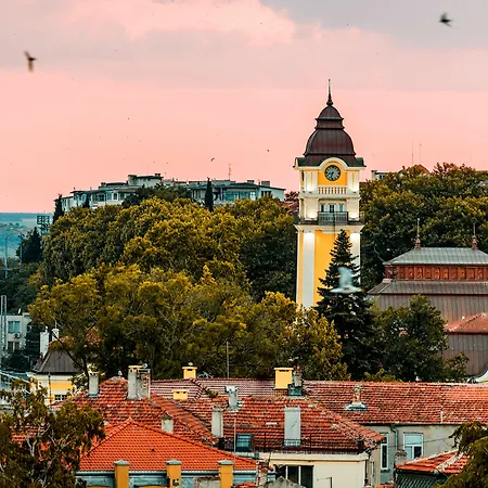 Tm Deluxe Located In Sunny Πάρκο διακοπών Σάνι Μπιτς