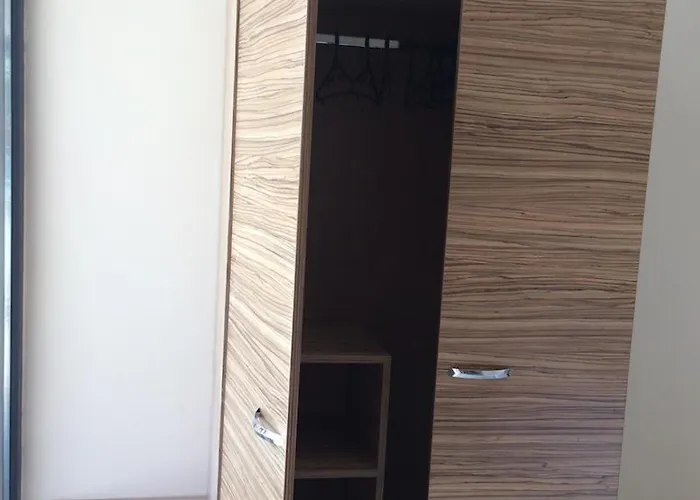 Tm Deluxe Located In Sunny Village de vacances